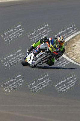 media/Sep-07-2025-CRA (Sun) [[6d6582c22b]]/Race 4/